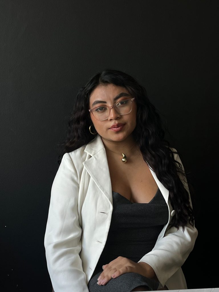 abogada jaz abogada jaz